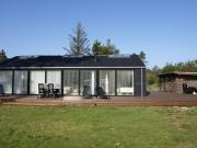 Holiday Home Jonce - 400m from the sea by Interhome