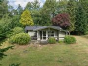 Top Toftlund Top Toftlund