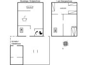 Holiday Home Ilselil - 500m from the sea by Interhome