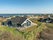 Holiday Home Alvilde - 100m from the sea by Interhome