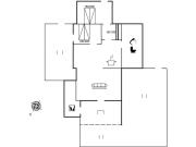 Holiday Home Alvilde - 100m from the sea by Interhome