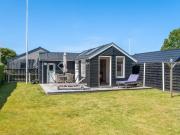 Top Skagen Top Skagen