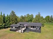 Holiday Home Ally - 250m from the sea by Interhome