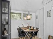 Holiday Home Ally - 250m from the sea by Interhome