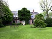 Druidenhain Hof Neudamm