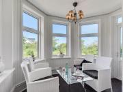 Holiday Home Dvonta - 170m from the sea by Interhome