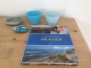 Top Skagen