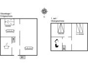 Holiday Home Borka - 150m from the sea by Interhome