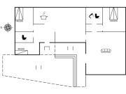 Holiday Home Gorm - 300m from the sea by Interhome Holiday Home Gorm - 300m from the sea by Interhome