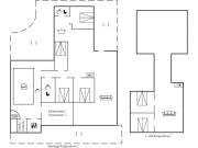 Holiday Home Rauli - 50m from the sea by Interhome