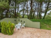 Holiday Home Glenda - 3km from the sea by Interhome