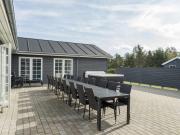 Top Ålbæk Top Ålbæk