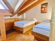 Appartamento Andromeda