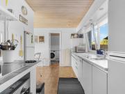 Top Hesselager Top Hesselager