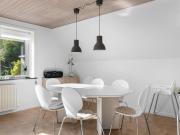 Top Hesselager Top Hesselager