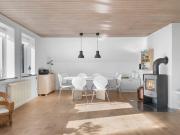 Top Hesselager Top Hesselager