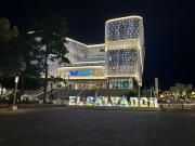 Zona Rosa San Benito 1 cuartito