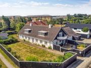 Top Skagen Top Skagen