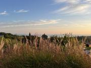 Holiday Home Harda - 800m from the sea by Interhome