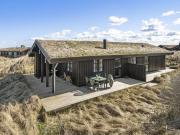 Holiday Home Solunka - 100m from the sea by Interhome