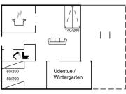 Apartment Atena - 250m from the sea by Interhome