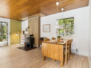 Holiday Home Sofus - 500m from the sea by Interhome