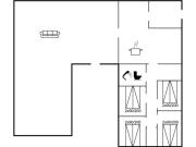 Holiday Home Aku - 24km from the sea by Interhome Holiday Home Aku - 24km from the sea by Interhome