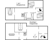 Apartment Angelie - 350m from the sea by Interhome