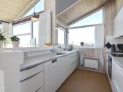 Holiday Home Kalina - 150m from the sea by Interhome
