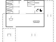 Holiday Home Frederikka - 75m from the sea by Interhome