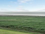 Holiday Home Stilla - 35km from the sea by Interhome Holiday Home Stilla - 35km from the sea by Interhome