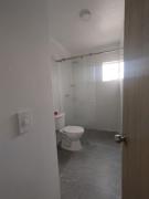 exclusivo cartagena city