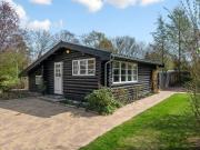 Top Gilleleje