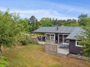 Holiday Home Holmwith - 200m from the sea by Interhome