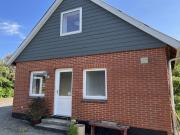 Apartment Riitta - 250m from the sea by Interhome