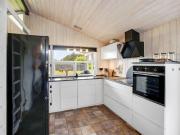 Holiday Home Tinja - 700m from the sea by Interhome