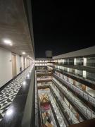 Top Greater Noida