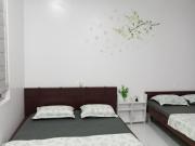 Huế Thơ Homestay Huế Thơ Homestay