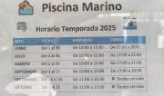 Top Alcossebre