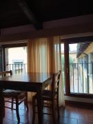 Top Castel del Piano