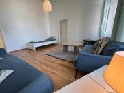 4YOU Appartement Ferien & Monteursunterkunft