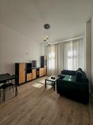 Top Legnica Top Legnica