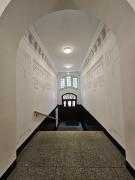 Top Legnica Top Legnica