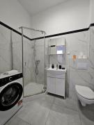 Top Legnica Top Legnica