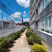 Top Temuco Top Temuco