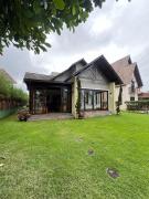 Águas da Serra Condomínio