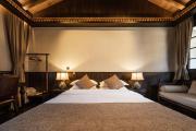 Top Lijiang