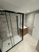 Apartamento en el centro de Móstoles