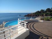 lincanto del mare, tutto il giorno