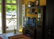 Top Bad Frankenhausen